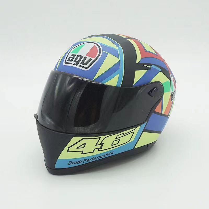 Pet Helmet
