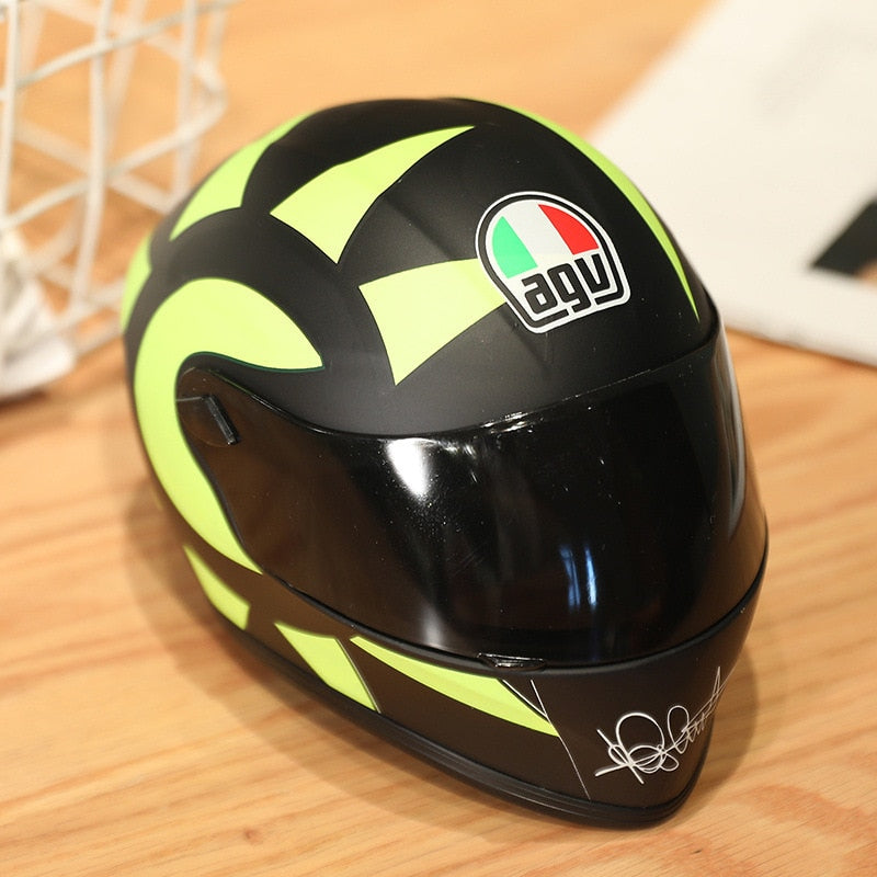 Pet Helmet