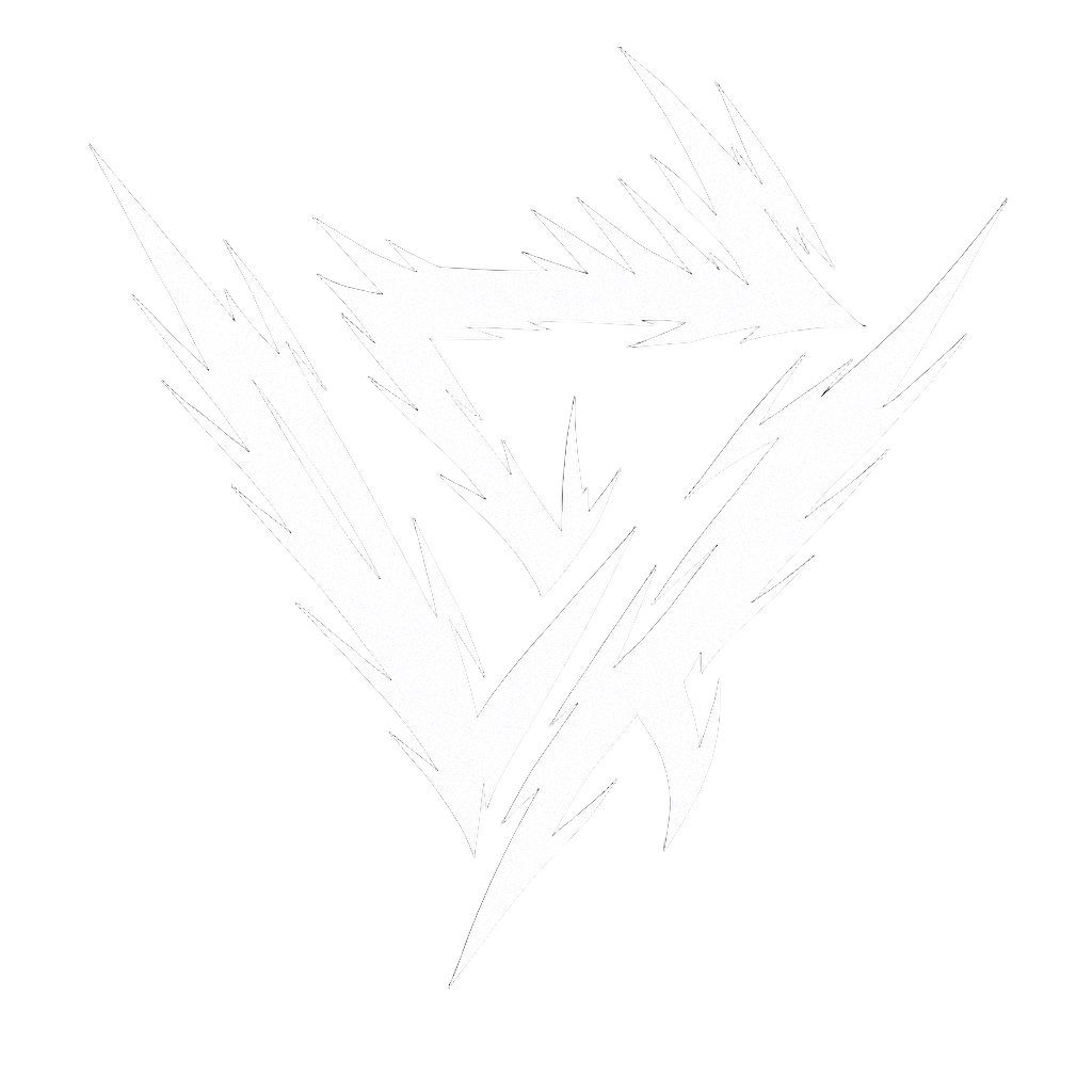 VenBikes