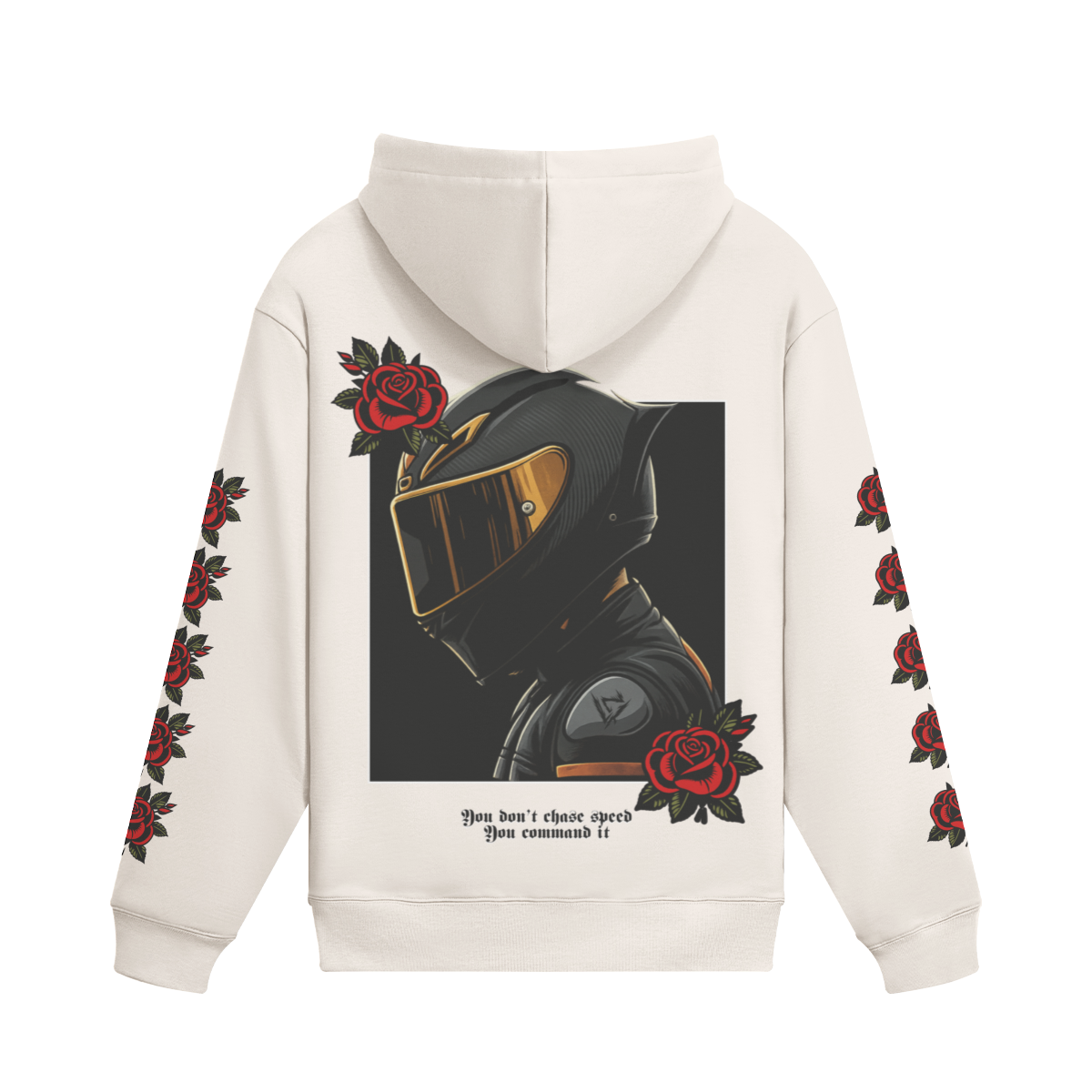 0-YEV-Back Side